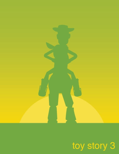 ������ ������ �� ��������� 3